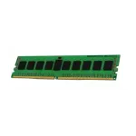 Lenovo IdeaCentre 3-07IMB05 90NB006KTX 8GB DDR4 2933MHz RAM
