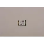 Lenovo IdeaCentre 3-07IMB05 90NB006KTX Orjinal Laptop WiFi Kartı - Görsel 1