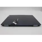 Lenovo IdeaPad 5 2-in-1 14IRH9 83KX005CTR 14" FHD IPS 300nit Touch Laptop Ekran Panel - 2
