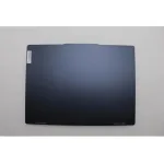 Lenovo IdeaPad 5 2-in-1 14IRH9 83KX005CTR 14" FHD IPS 300nit Touch Laptop Ekran Panel-1