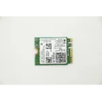 Lenovo V530-22ICB All-in-One 10US00KHTX Orjinal WiFi Kartı-1