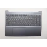 Lenovo IdeaPad Slim 3 15IRH10 83K1003MTR Orjinal Laptop Klavyesi-1