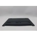 Lenovo IdeaPad Slim 3 16IRH10 83K2001RTR020 Orjinal Alt Kasa