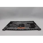 Lenovo IdeaPad Slim 3 16IRH10 83K2001RTR020 Orjinal Alt Kasa