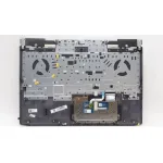 Lenovo LOQ 15IRH8 82XV00SWTX Orjinal Laptop Klavyesi - 2