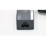 Lenovo E15 Gen 2 (Type 20TD, 20TE) - Type 20TD 20TES1BX00 Laptop Adaptörü-3