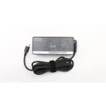 Lenovo E14 Gen 2 (Type 20TA, 20TB) - Type 20TA 20TBS1BD00 65W USB-C Orjinal Laptop Adaptörü