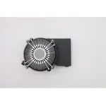 Lenovo IdeaCentre 3-07IMB05 90NB006KTX Orjinal Fanı - Görsel 1