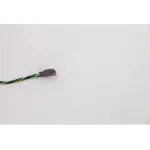 Lenovo IdeaCentre 3-07IMB05 90NB006KTX Orjinal Fanı - Görsel 2