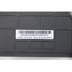 Lenovo IdeaCentre 3-07IMB05 90NB006KTX Orjinal Fanı - Görsel 3