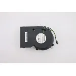 Lenovo IdeaCentre 3-07IMB05 90NB006KTX Orjinal Fanı