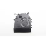 Lenovo E16 Gen 1 (Type 21JN, 21JQ) 21JN0008TX Orjinal Laptop Fanı - Görsel 1