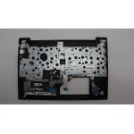 Lenovo E16 Gen 1 (Type 21JN, 21JQ) 21JN0008TX Orjinal Laptop Klavyesi - Görsel 1