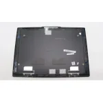 Lenovo E16 Gen 1 (Type 21JN, 21JQ) 21JN0008TX Orjinal Laptop LCD Back Cover - Görsel 1