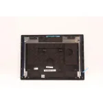 Lenovo T14 Gen 3 (Type 21AH, 21AJ) 21AJSDRT00 Orjinal Laptop LCD Back Cover -2