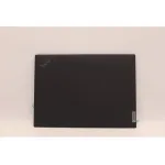 Lenovo T14 Gen 3 (Type 21AH, 21AJ) 21AJSDRT00 Orjinal Laptop LCD Back Cover-1
