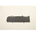 Lenovo T14 Gen 3 (Type 21AH, 21AJ) 21AJSDRT00 Orjinal Laptop Bataryası-2