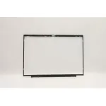 Lenovo T16 Gen 2 (Type 21HH, 21HJ) 21HJS06H3R Orjinal Laptop LCD Bezel - 2