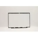 Lenovo T16 Gen 2 (Type 21HH, 21HJ) 21HJS06H3R Orjinal Laptop LCD Bezel-1