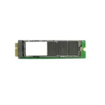 Lenovo ThinkPad X1 Carbon 1st Gen (Type 3443, 3444) Uyumlu 256GB PCIe M.2 NVMe SSD Disk