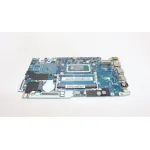 Lenovo V14 G4 IRU 83A000GDTR009 Orjinal Laptop Anakart - 2