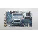 Lenovo V14 G4 IRU 83A000GDTR009 Orjinal Laptop Anakart-1