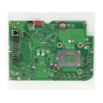 Lenovo V530-22ICB All-in-One (Lenovo) 10US00KHTX Orjinal Anakart - 2