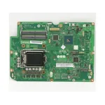 Lenovo V530-22ICB All-in-One 10US00KHTX Orjinal Anakart-1
