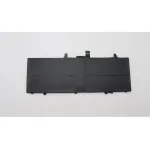Lenovo Yoga Slim 6 14IRH8 83E0005YTR 65Wh Orjinal Laptop Bataryası - Görsel 1