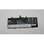 Lenovo Yoga Slim 6 14IRH8 83E0005YTR 65Wh Orjinal Laptop Bataryası