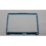 Lenovo Yoga Slim 6 14IRH8 83E0005YTR Orjinal Laptop LCD Bezel - Görsel 1