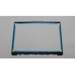 Lenovo Yoga Slim 6 14IRH8 83E0005YTR Orjinal Laptop LCD Bezel