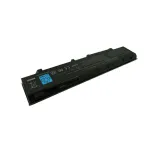 Toshiba Satellite C55-A-1K4 Notebook 6-Cell XEO Bataryası