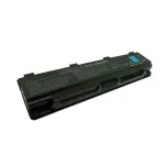 Toshiba Satellite C55-A-1K4 Notebook 6-Cell XEO Bataryası