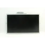 Lenovo AIO 300-22ISU All-in-One (ideacentre) F0BX00EGTX IPS Ekran Panel 01EF075