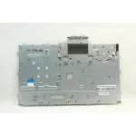 Lenovo AIO 300-22ISU All-in-One (ideacentre) F0BX00EGTX IPS Ekran Panel 01EF075