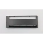 Lenovo M720s (Desktop) ThinKCentre 10SUSH4900 Orjinal Bezel