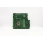 Lenovo M720s (Desktop) ThinKCentre 10SUSH4900 Orjinal Anakart 01LM836