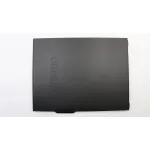 Lenovo M720s (Desktop) ThinKCentre 10SUSH4900 Orjinal Alt Kasa 02CW401