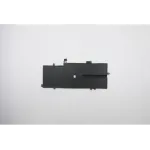Lenovo X1 Carbon 7th Gen - (Type 20QD, 20QE) 20QES2QG00 51Wh Orjinal Laptop Bataryası-2