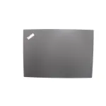 Lenovo T14 Gen 1 (type 20S0, 20S1) 20S1S6Q001 Orjinal Laptop LCD Back Cover