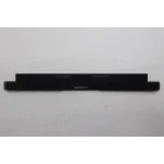 Lenovo Legion Pro 7 16AFR10H 83RU0031TRP314 Orjinal Laptop Menteşe Kapağı-1