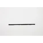 Lenovo X1 Carbon 7th Gen - (Type 20QD, 20QE) 20QES2QG00 Orjinal Laptop Menteşe Kapağı-2