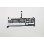 Lenovo IdeaPad 3-15ALC6 82KU0117TX Orjinal Laptop Bataryası-1