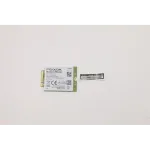 Lenovo T14 Gen 1 (type 20S0, 20S1) 20S1S87S00 Orjinal Laptop WiFi Kartı-1