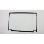Lenovo T14 Gen 2 (Type 20W0, 20W1) 20W1S1ME00 Orjinal Laptop LCD Bezel-1