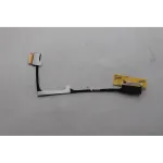 Lenovo LOQ 15IRX10 83JE00ENTRF02 Orjinal Laptop Data Kablosu-1