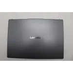 Lenovo IdeaPad Slim 3 15IRH10 83K10060TRF01 Orjinal Laptop LCD Back Cover-1