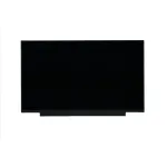 Lenovo T14 Gen 2 (Type 20W0, 20W1) 20W1SD5C00 14" FHD IPS 300nit Laptop Ekran Panel-1