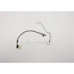 Lenovo L14 Gen 2 Type 20X1 20X2 20X2S1CA00 Orjinal Laptop Data Kablosu-1
